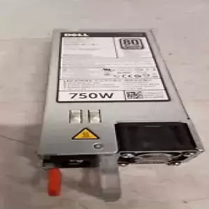 Dell D750E-S1 Power Supply