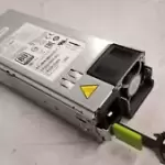 Pair of Cisco UCSC-PSU1-770W V02 770W Switching Mode Power Supply