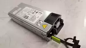 Pair of Cisco UCSC-PSU1-770W V02 770W Switching Mode Power Supply