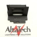 Dell WK640 PowerEdge R710 Server Heatsink Filler - 0WK640 - fast Shipping