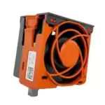 Dell PowerEdge R720 R720xd Server Cooling Fan WCRWR NCJH0 KVN8J WG2CK 03RKJC