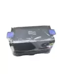 for HP DL320E GEN8 Series Cooling Fan 675449-001 675449-002 GFM0412SS DL320EG8