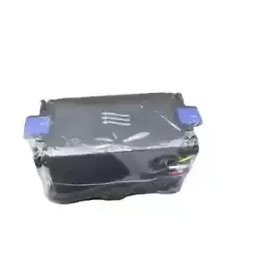 for HP DL320E GEN8 Series Cooling Fan 675449-001 675449-002 GFM0412SS DL320EG8