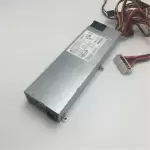 HP POWER SUPPLY 400W NON HOT-PLUG FOR DL120/DL320G6 509006-002 536403-001