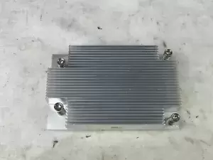 Dell PowerEdge R6525 R7525 Server Cooling Standard Heatsink 0FWYRH