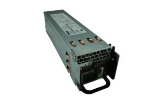 Dell Poweredge 2850 700W Power Supply D3163