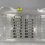 New Lot Of 12 Cisco SFP+ 10G Fabric Extender Transceiver 10-2566-02 FET-10G