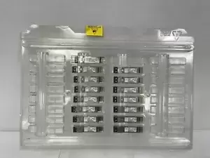 New Lot Of 12 Cisco SFP+ 10G Fabric Extender Transceiver 10-2566-02 FET-10G