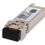 3CSFP93-4500 I Genuine HP 3COM Transceiver 1000 Base-T SFP