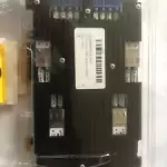 PE2G4BPF18D-LX-SD-G Silicom 4-Port Fiber Gigabit Enet Express Bypass Server ADP