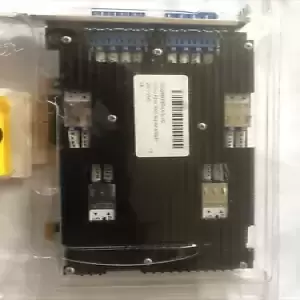 PE2G4BPF18D-LX-SD-G Silicom 4-Port Fiber Gigabit Enet Express Bypass Server ADP