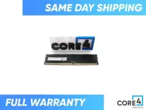 MICRON MTA144ASQ16G72PSZ-2S6E1 DDR4 128GB DIMM REGISTERED PC4-21300 2666V 2S4rx4