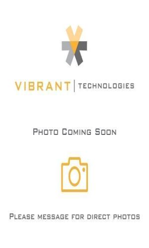 Dell 383N9 1.8TB 10K SAS 2.5 12G 4K HBEBJ20DA5 4z