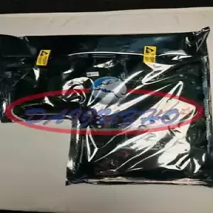 1PCS New Dell R730 R730XD server motherboard system board WCJNT