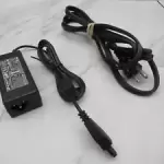 FSP 2-Pin 12V 3A Adapter for Dell SonicWall TZ400 TZ500 FortiGate FG-80E FG-81E