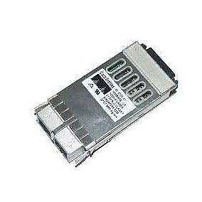 Cisco 1000BaseSX Networking Transceiver- 30-0703-02