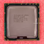 Intel Xeon X5680 3.33 GHz Six-Core CPU Processor SLBV5 LGA 1366