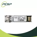 Lot of 32 Cisco DS-SFP-FC8G-SW 8G SW SFP+ Transceiver Module 850nm 10-2418-01