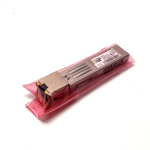 Cisco GLC-T Transceiver Module RJ-45 100m