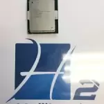 Intel Xeon E7-4820V2 SR1H0 2.00GHz FCLGA2011 CPU *USED*