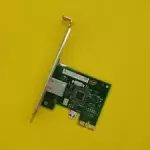 Intel I210T1 Ethernet Server Adapter I210-T1 - Gigabit Ethernet Card