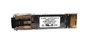 Cisco 30-1301-03 1000Base-SX Fibre SFP Module 850nm GBIC Transceiver