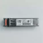 Cisco GLC-EX-SMD 1310nm 40km SFP Transceiver Module 10-2624-01