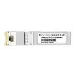 OPSTRAN 10G SFP+ RJ45 for HPE Aruba ProCurve JL563A 10GBase-T SFP+ Transceiver 3