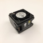 Dell Y3WXP EMC Poweredge r840 Rackmount 2U Server CPU Cooling Fans