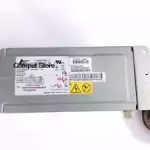 For HP ML150G1 Server Power Supply 339874-001 344674-003