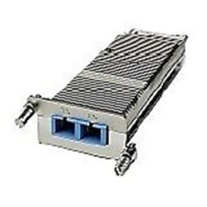 Cisco XENPAK-10GB-SR 10GBASE-SR XENPAK Transceiver Module