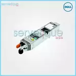 D550E-S1 Dell PowerEdge R430 550W 80 Plus Platinum Hot Swap Power Supply