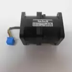 Dell PowerEdge R310 Server Fan 0G435M G435M-A00 San Ace 40 9CRD0412P5K06