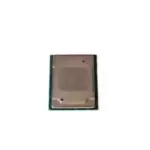 Intel Xeon Processor Silver 4108 1.8GHz  8 Cores SR3GJ