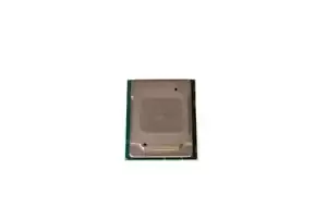 Intel Xeon Processor Silver 4108 1.8GHz  8 Cores SR3GJ
