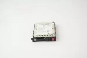 HPE 1.8TB SAS 12G 10K SFF SC 512e DS HDD - 872481-B21 / 872738-001
