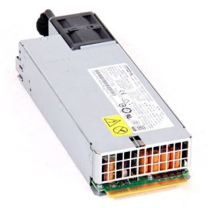 IBM 01AF314 1300W Power Supply