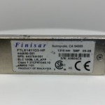 FINISAR FTLX1411D3-HP 10GBASE-LR 1310NM 10GB 10KM LC XFP TRANSCEIVER 443764-001