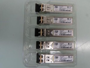 Cisco GLC-SX-MMD 10-2626-01 Transceiver Modules