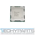 Intel SR2P1 Xeon E5-2609 v4 1.7Ghz 8-Core 20M 6.4GTs QPI LGA2011-3 Processor CPU