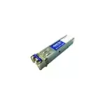 ACP GLC-GE-100FX-AO Cisco GLC-GE-100FX Compatible 100Base-FX SFP 100 Mbps 1 x LC