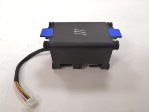 Cooling Fan for HP DL320E G8 675449-001 675449-002 GFM0412SS Server Fan