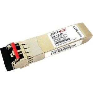 Cisco SFP-10G-ER SFP-10G-ER SFP+ Transceiver