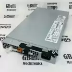 Dell 0G631G A1570P-01 1570W POWER SUPPLY ????????????