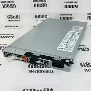 Dell 0G631G A1570P-01 1570W POWER SUPPLY ????????????