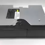 Lenovo 54Y8978 1400w PSU Power Supply for P920 WorkStation SP50H29490 DPS-1400EB