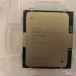 Intel Xeon Processor E7-8860 v3 40M Cache, 2.20 GHz SR21Z
