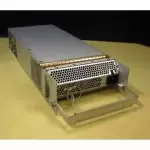 IBM 39J5273 Power Supply 840W