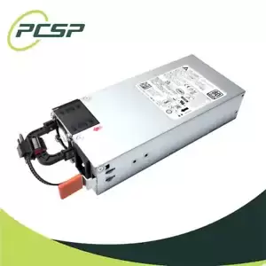 Dell DPS-1600AB-34 C 1600W Switching Power Supply 71PDN