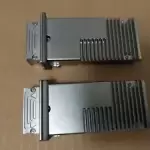 Cisco X2-10GB-LX4 Transceiver Module 10-2154-03  and 10-2154-4    2 Pieces